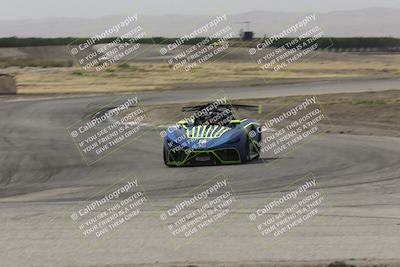 media/May-17-2025-VARA (Sat) [[ff3a2e4a11]]/Qualifying/Group 2/Off Ramp turn/